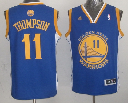 Golden State Warriors jerseys-020